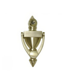 Better Home Products 4" Door Knocker Viewer Set.