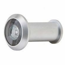 Ives 698B Solid Brass Door Viewer