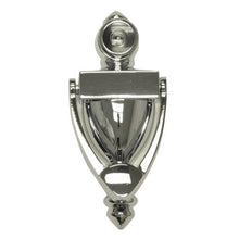 Better Home Products 5-1/2" Door Knocker Viewer Set