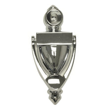 Better Home Products 5-1/2" Door Knocker Viewer Set.