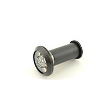 Ives 698PB716 Door Viewer 190 Degree Non-UL
