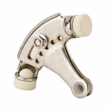 Ives 69F Hinge Pin Steel Door Stop.