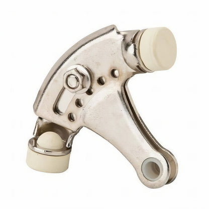 Ives 69F Hinge Pin Steel Door Stop.