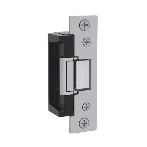 HES 7000-108 Spacer Plate.