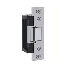 HES 7000-108 Spacer Plate