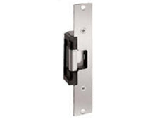 HES 7000-110 Replacement Strike Plate.