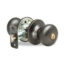 Yale 700H Horizon Keyed Entry Door Knob