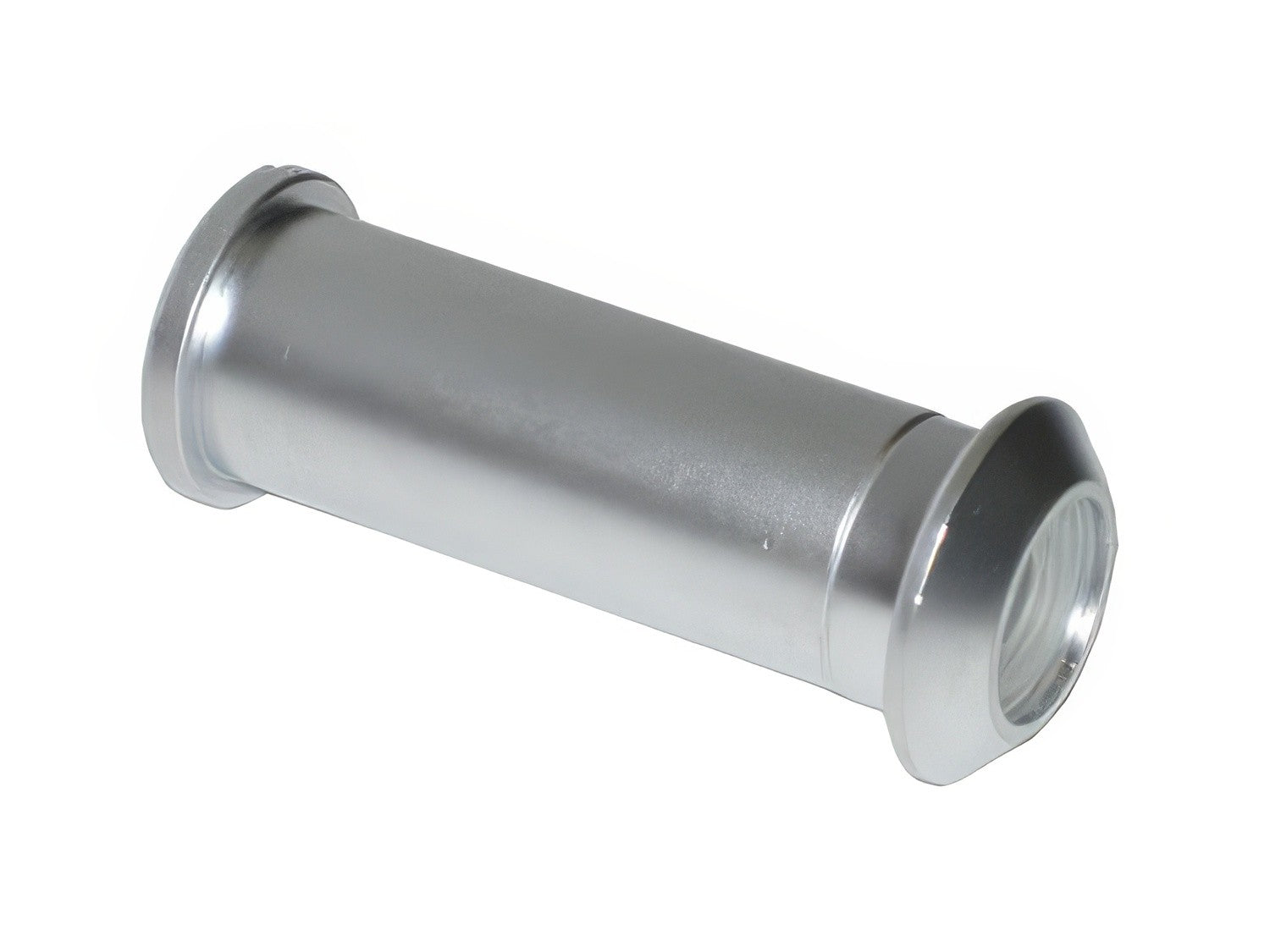 Ives 700B 120-Degree Door Viewer for Doors 1-3/8" to 2-1/16" Thick.