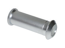 Ives 700B 120-Degree Door Viewer for Doors 1-3/8" to 2-1/16" Thick.