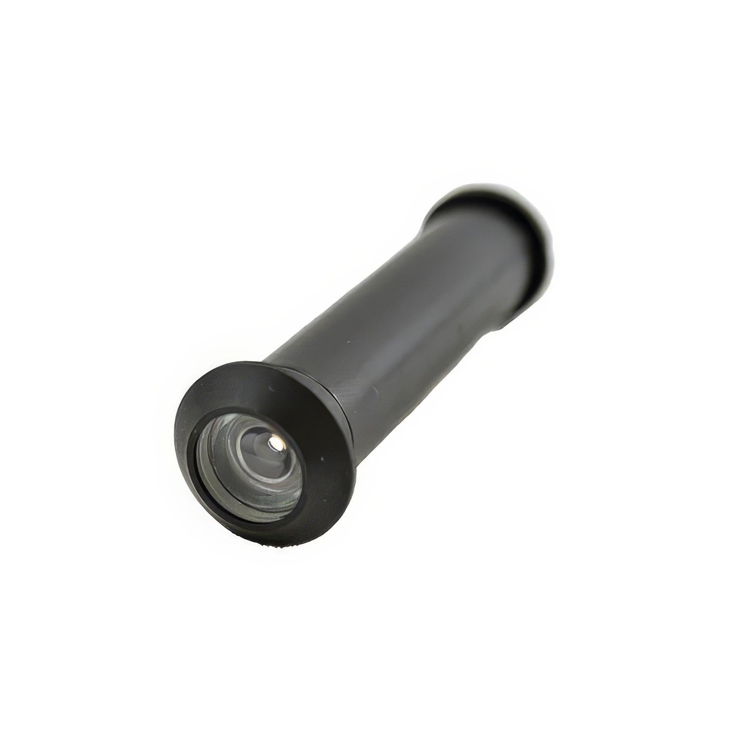 Ives 701B 120-Degree Door Viewer for Doors 2-1/8" to 2-5/8" Thick.