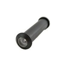 Ives 701B 120-Degree Door Viewer for Doors 2-1/8" to 2-5/8" Thick.