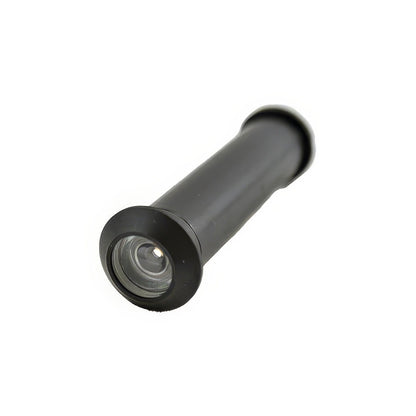 Ives 701B 120-Degree Door Viewer for Doors 2-1/8" to 2-5/8" Thick.