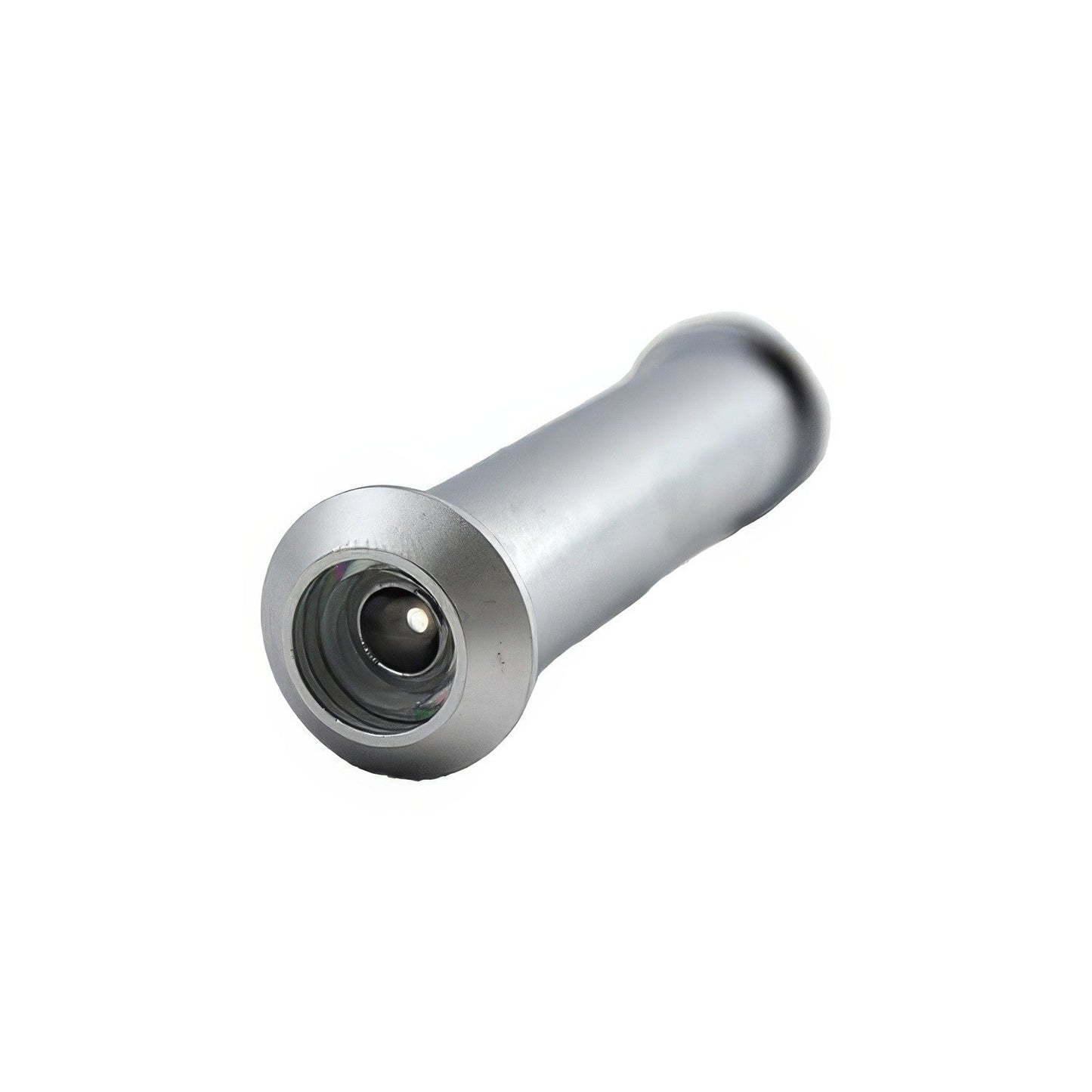 Ives 701B 120-Degree Door Viewer for Doors 2-1/8" to 2-5/8" Thick.