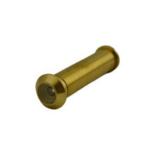 Ives 701B 120-Degree Door Viewer for Doors 2-1/8" to 2-5/8" Thick.