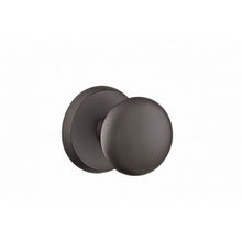 Emtek 7056WC Winchester Knob Dummy Pair With Style # 2 Rose