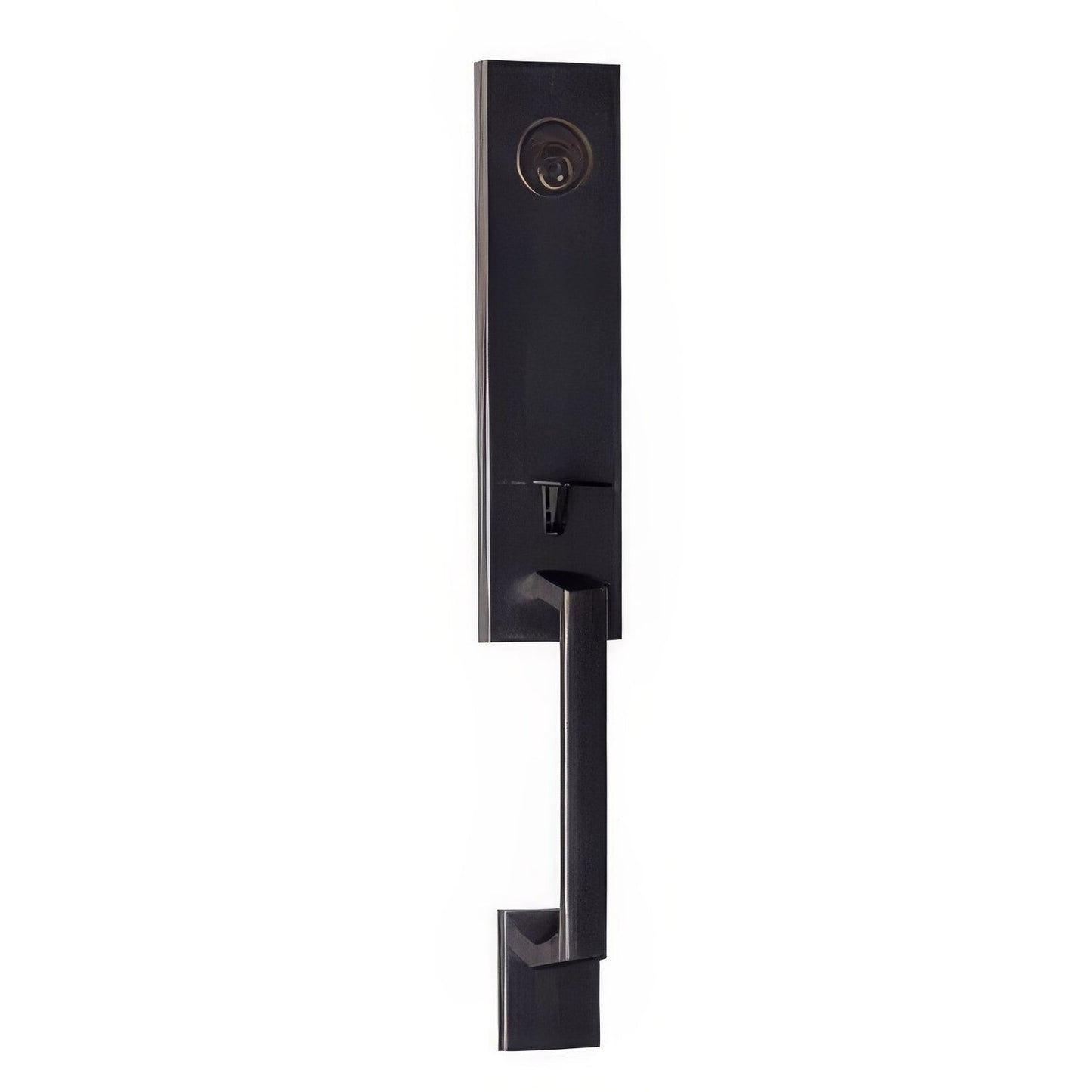 Better Home Products Atherton Handleset