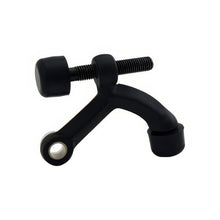 Ives 70A 85 to 125 Degree Hinge Pin Door Stop.