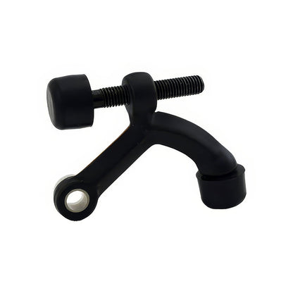 Ives 70A 85 to 125 Degree Hinge Pin Door Stop.