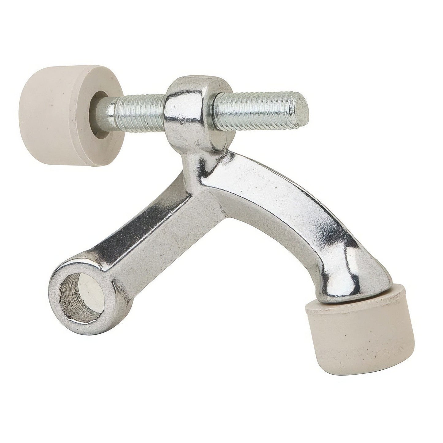 Ives 70A 85 to 125 Degree Hinge Pin Door Stop.