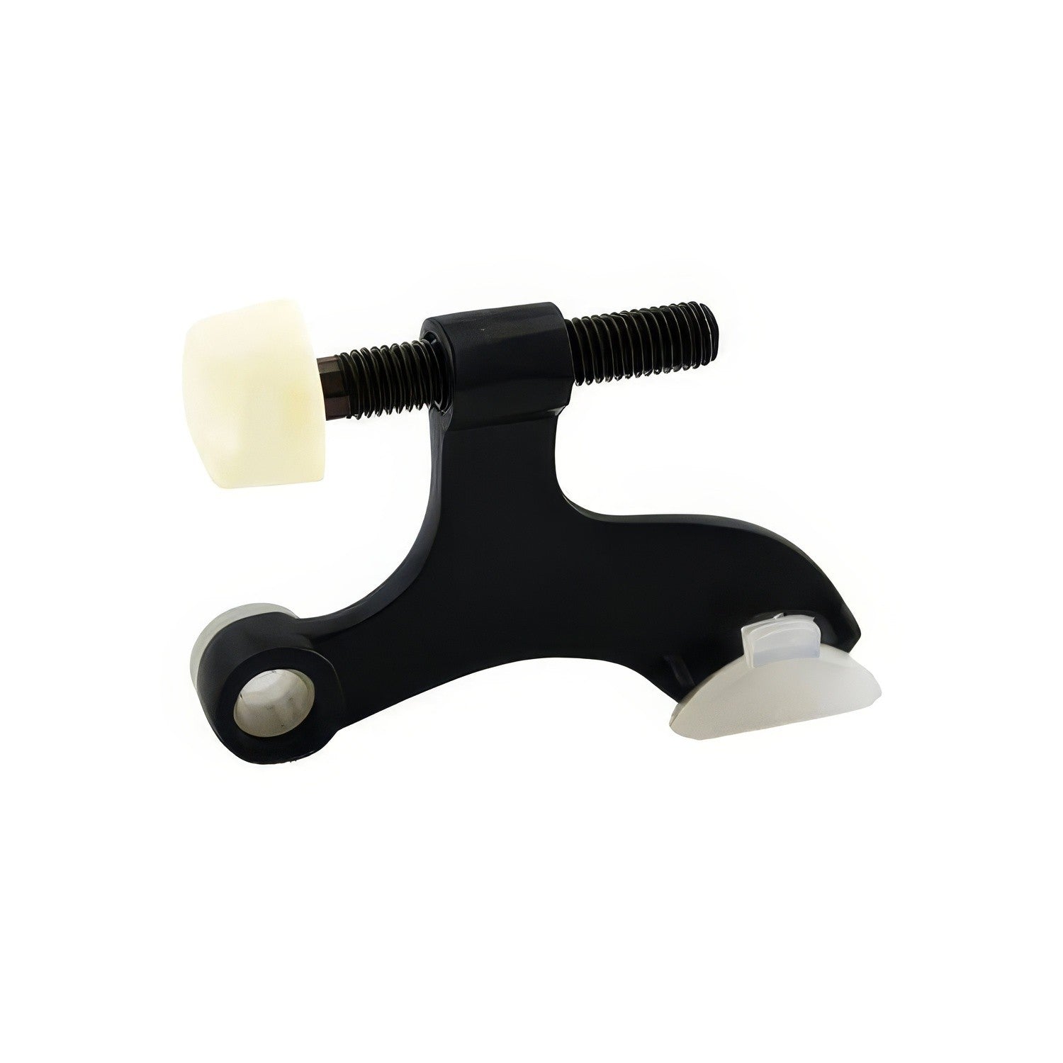 Ives 70Z Zinc Hinge Pin Door Stop