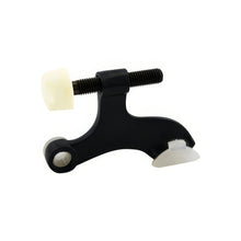 Ives 70Z Zinc Hinge Pin Door Stop