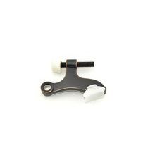 Ives 70Z Zinc Hinge Pin Door Stop.