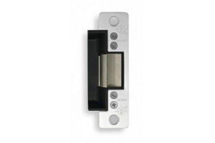 Adams Rite Flat Electric Strike 24V AC Fail Secure