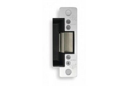 Adams Rite Flat Electric Strike 24V AC Fail Secure