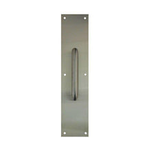 Don-Jo 7115 Pull Plates
