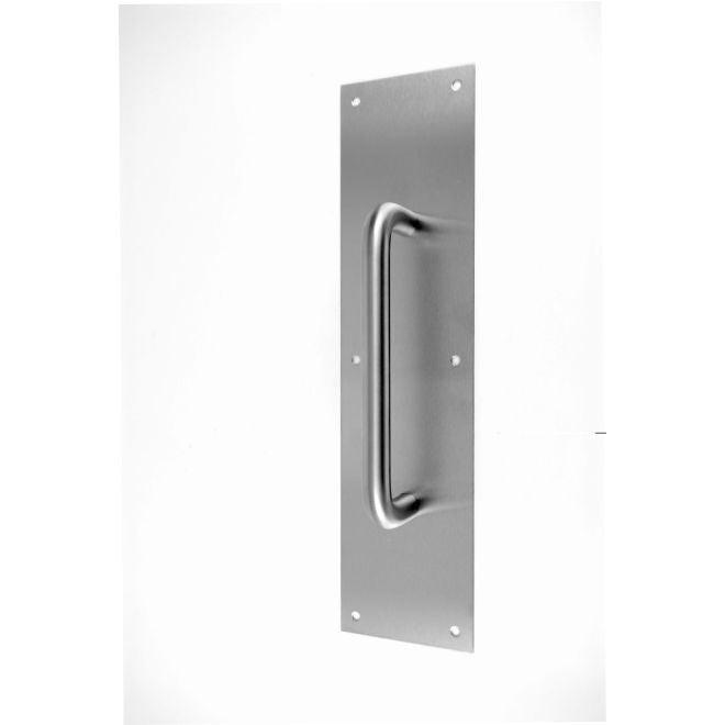 Don-Jo 7116 Pull Plates