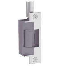 HES 712-12D-630 Electric Strike.