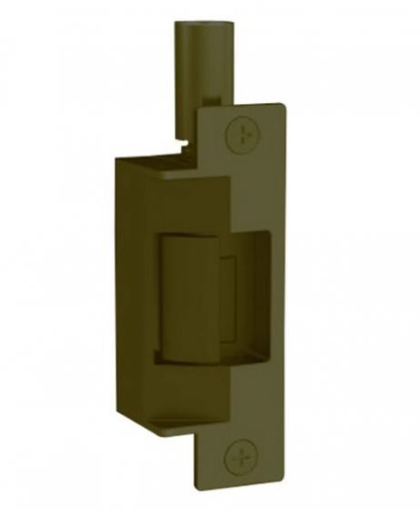 HES 712-24D Electric Strike