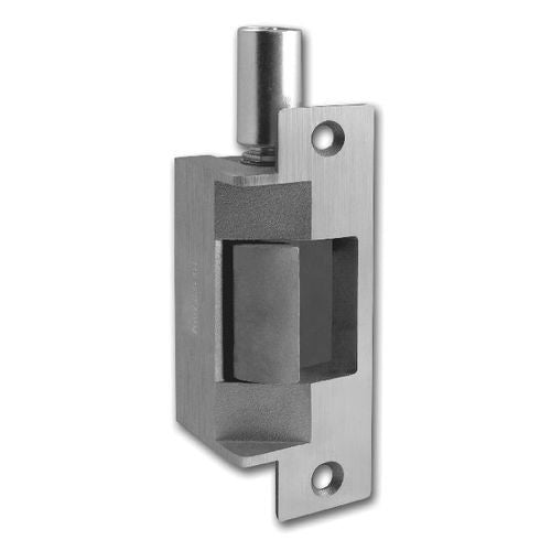 HES 712-24D-630-LBMLCM Electric Strike with LBMLCM.
