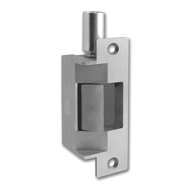 HES 712-75-12D-630 Electric Strike.