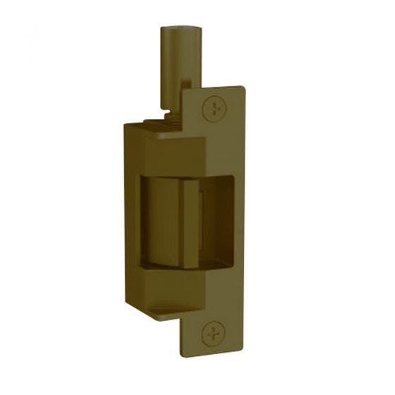 HES 712-75-24D Electric Strike