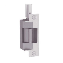 HES 712-75-24D-630-LBMLCM Electric Strike with LBMLCM
