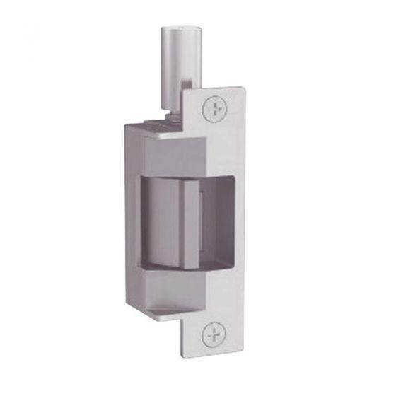 HES 712-75-24D Electric Strike.