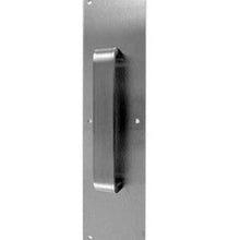 Don-Jo 7131 Pull Plate