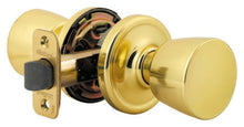 Kwikset 720A Abbey Passage Door Knob