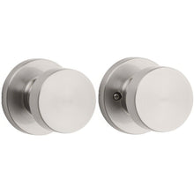Kwikset 720PSKRDT Pismo Passage Door Knob