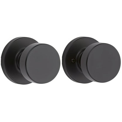 Kwikset 720PSKRDT Pismo Passage Door Knob