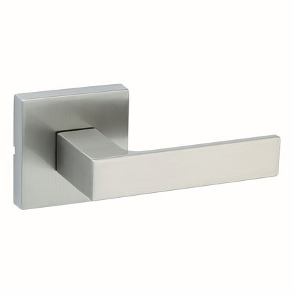 Kwikset 720SALSQT Singapore Passage Door Lever