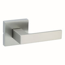 Kwikset 720SALSQT Singapore Passage Door Lever