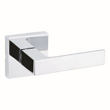Kwikset 720SALSQT Singapore Passage Door Lever