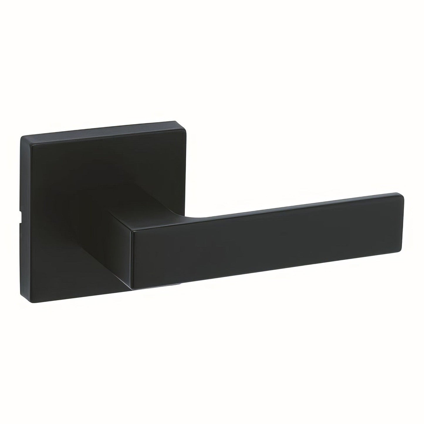 Kwikset 720SALSQT Singapore Passage Door Lever
