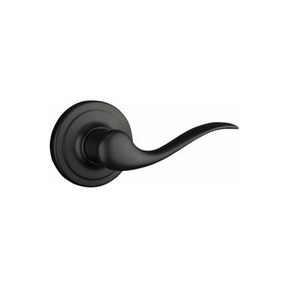Kwikset 720TNL Tustin Passage Door Leverset