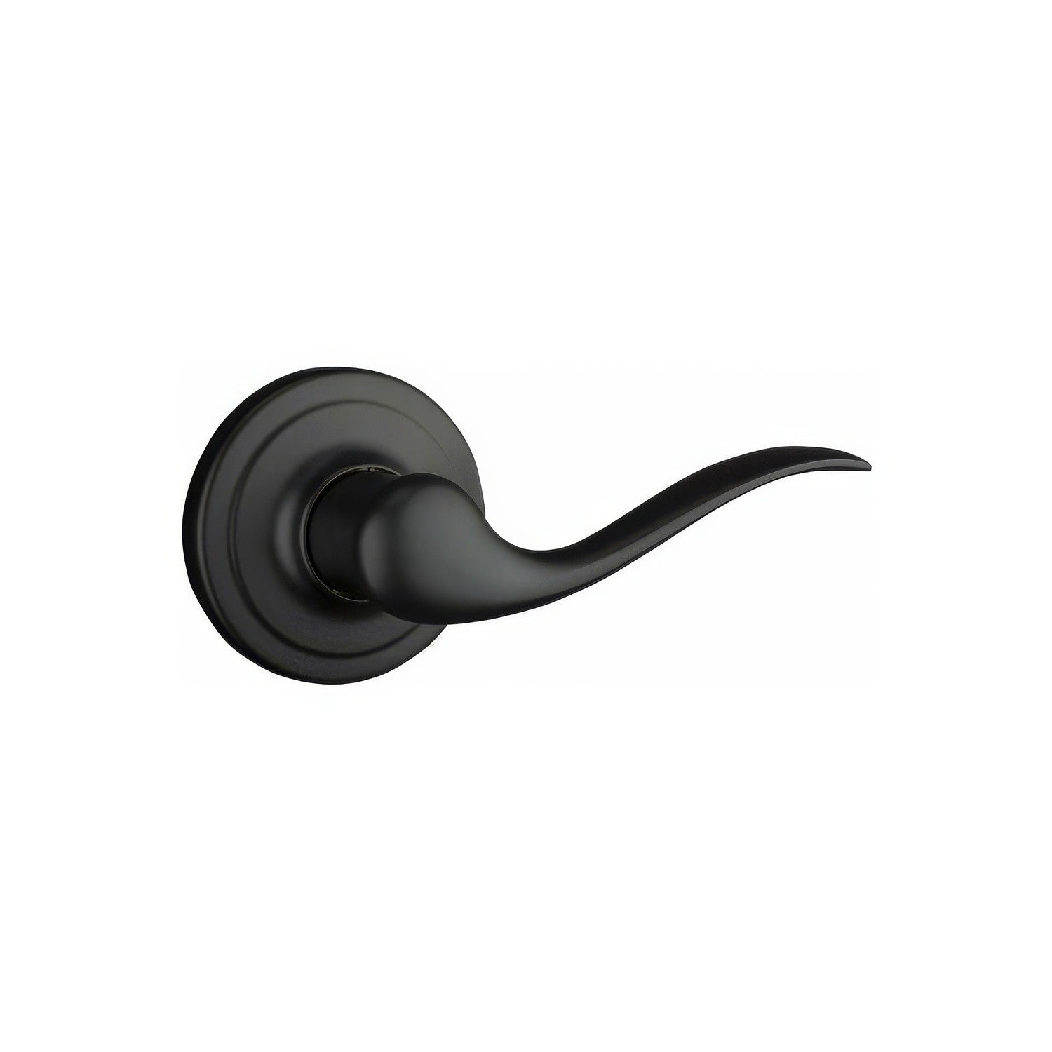 Kwikset 720TNL Tustin Passage Door Leverset