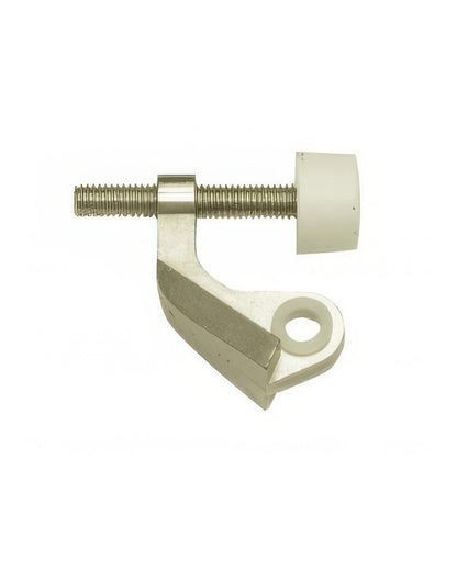 Better Home Products Extra Protection Deluxe Hinge Pin Stop