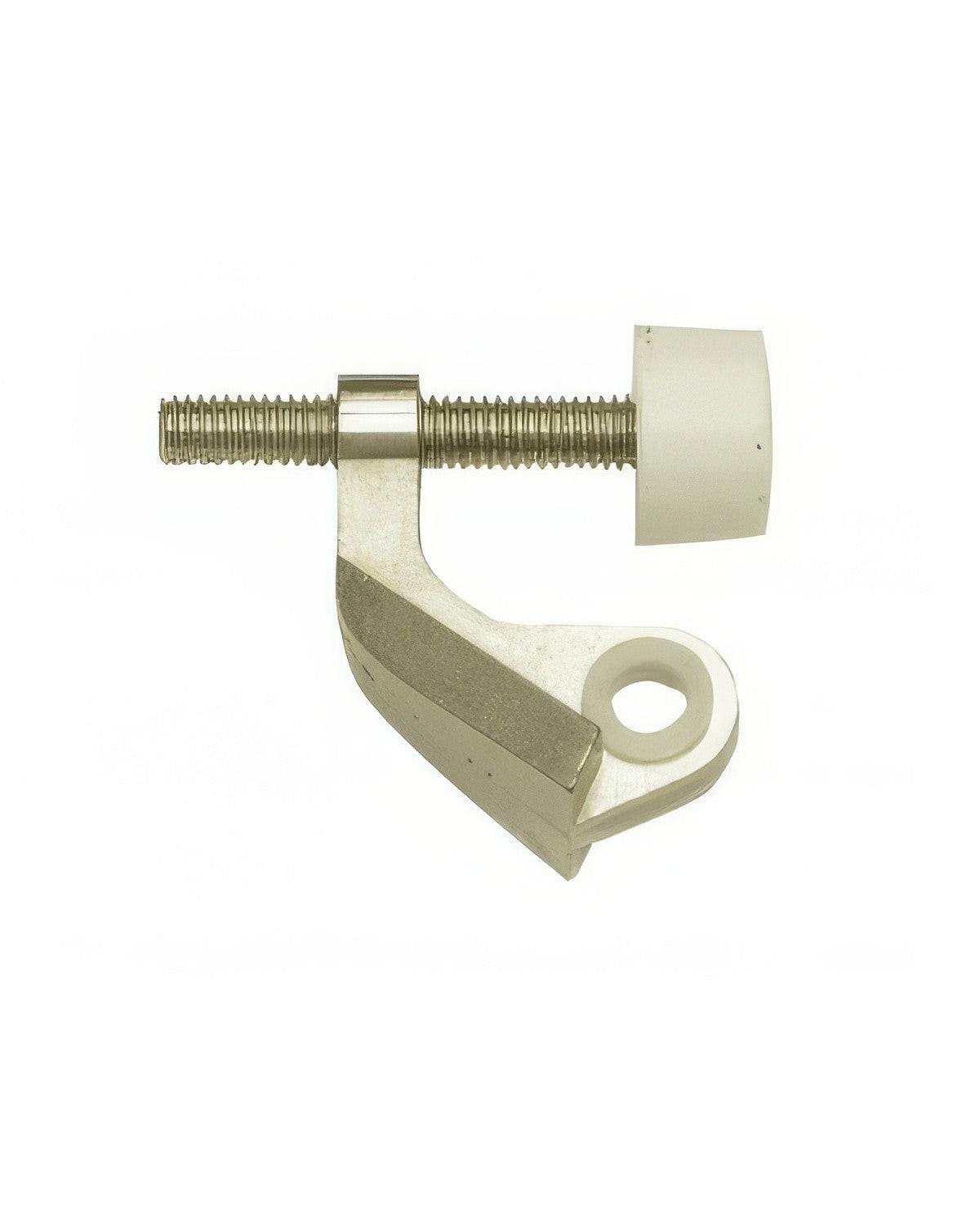 Better Home Products Extra Protection Deluxe Hinge Pin Stop.