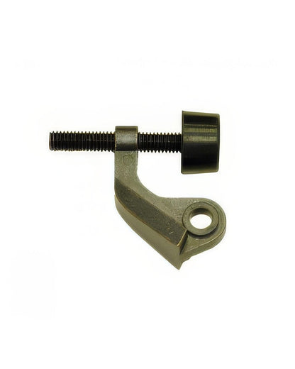 Better Home Products Extra Protection Deluxe Hinge Pin Stop.
